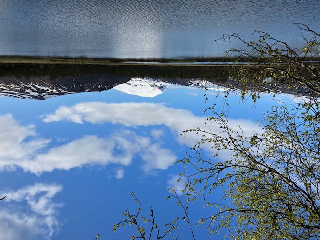 Photo of Tromsø